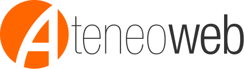 AteneoWeb
